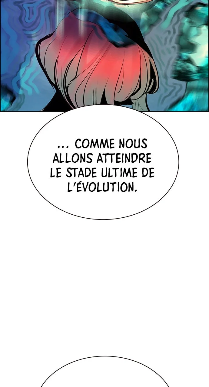 Jungle Juice Chapitre 195 - Page 102