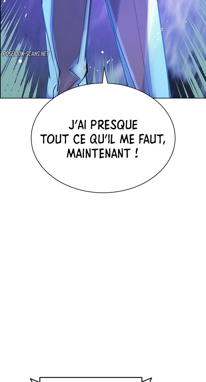 Jungle Juice Chapitre 195 - Page 104