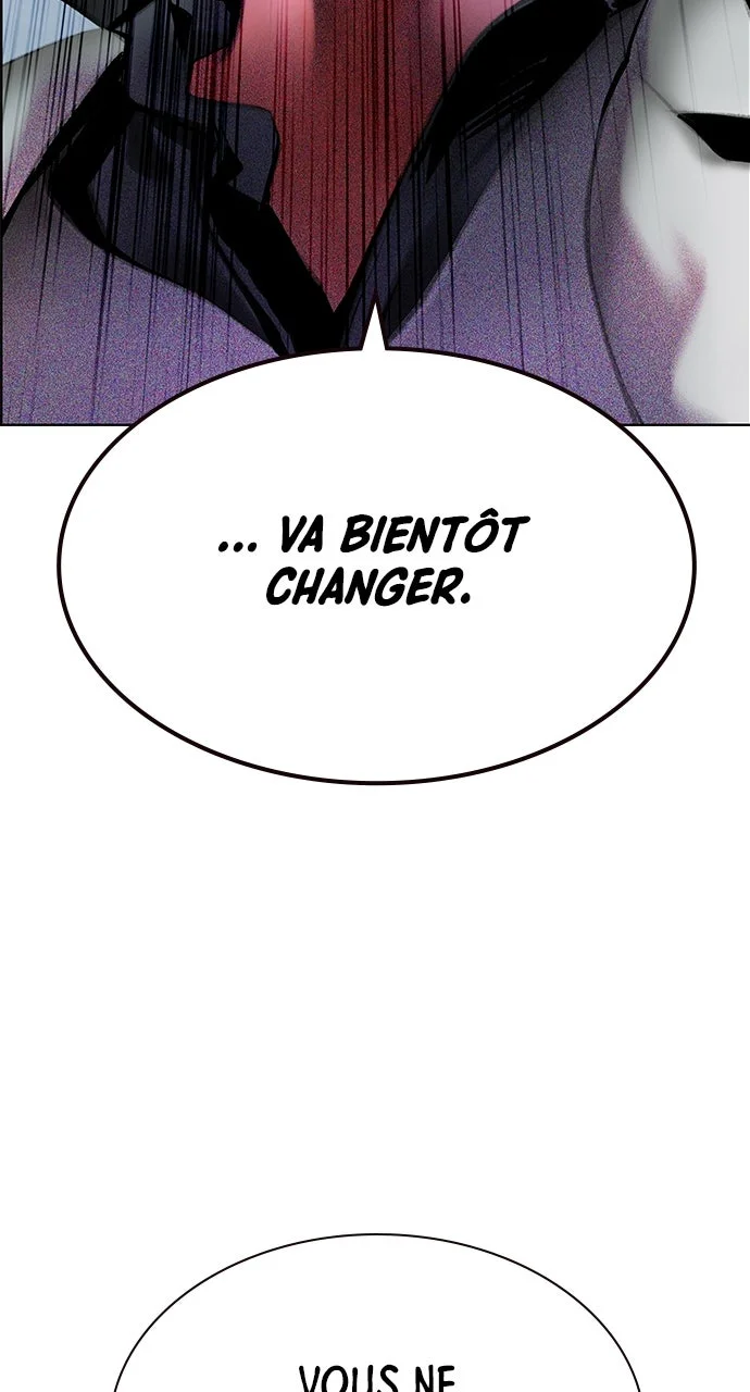Jungle Juice Chapitre 195 - Page 116