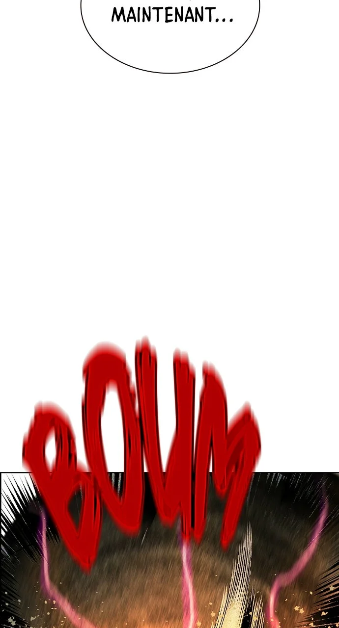 Jungle Juice Chapitre 195 - Page 119