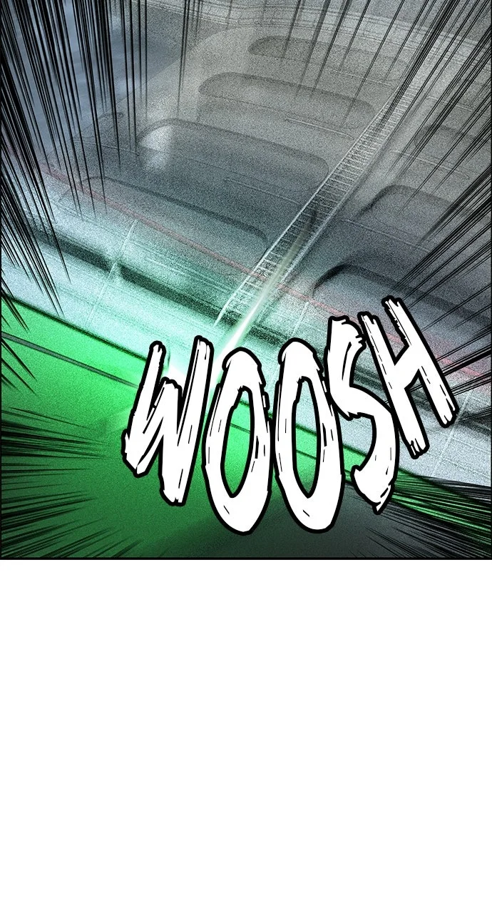 Jungle Juice Chapitre 195 - Page 22