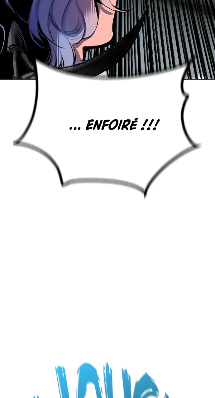 Jungle Juice Chapitre 195 - Page 25