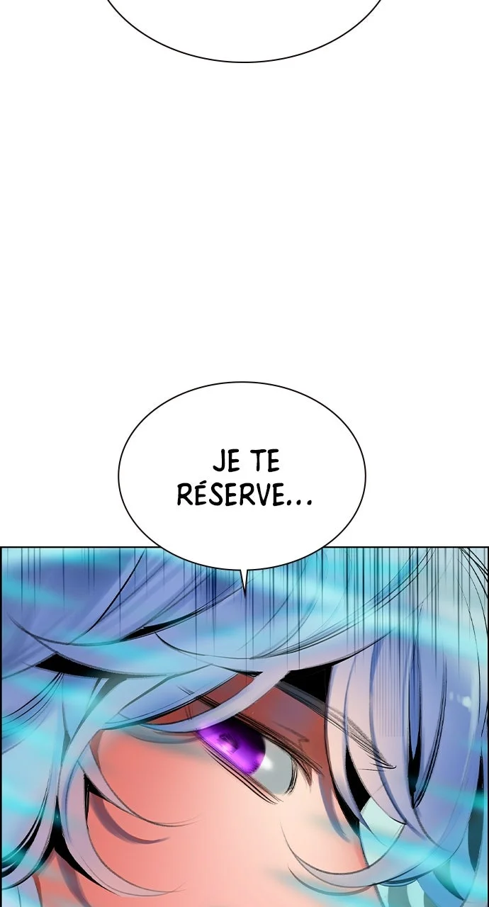 Jungle Juice Chapitre 195 - Page 31