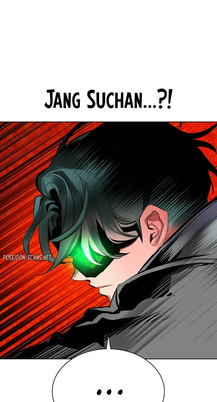 Jungle Juice Chapitre 195 - Page 66