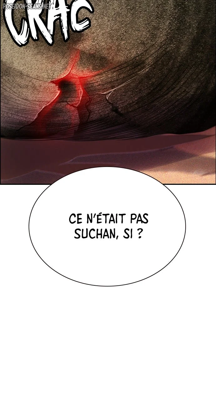 Jungle Juice Chapitre 195 - Page 76