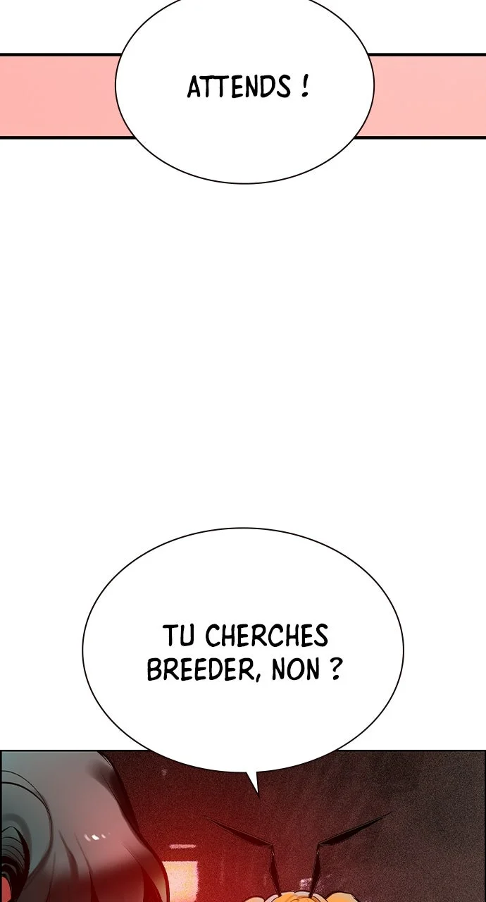 Jungle Juice Chapitre 195 - Page 80