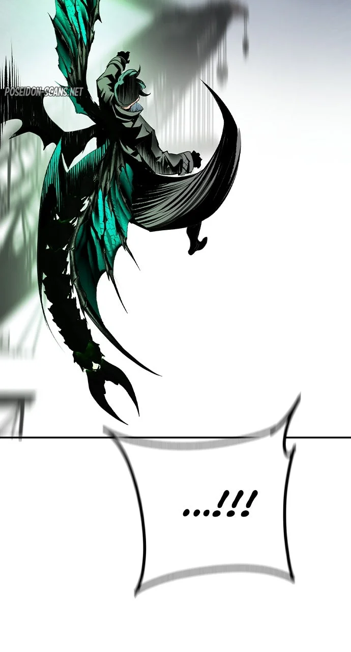 Jungle Juice Chapitre 196 - Page 104