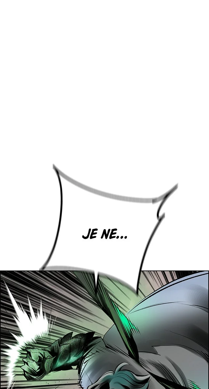 Jungle Juice Chapitre 196 - Page 105
