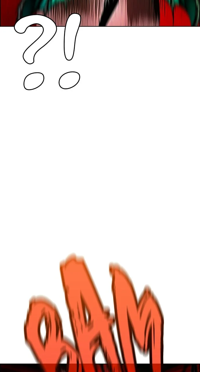Jungle Juice Chapitre 196 - Page 108