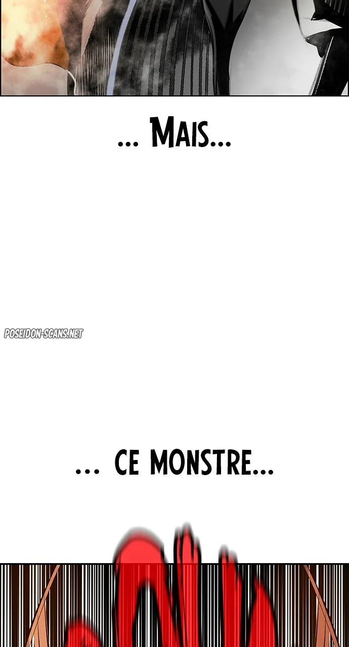 Jungle Juice Chapitre 196 - Page 113