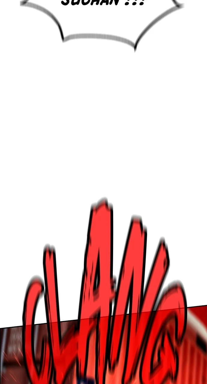 Jungle Juice Chapitre 196 - Page 121