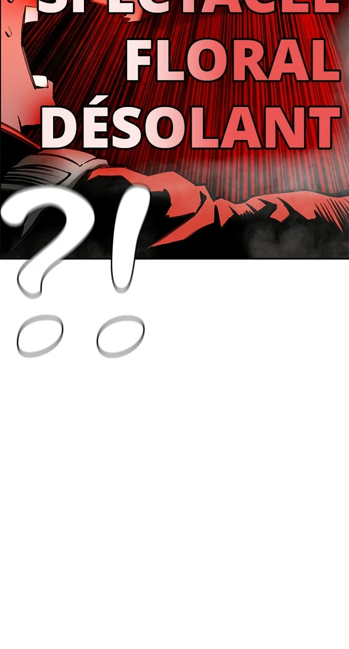 Jungle Juice Chapitre 196 - Page 123