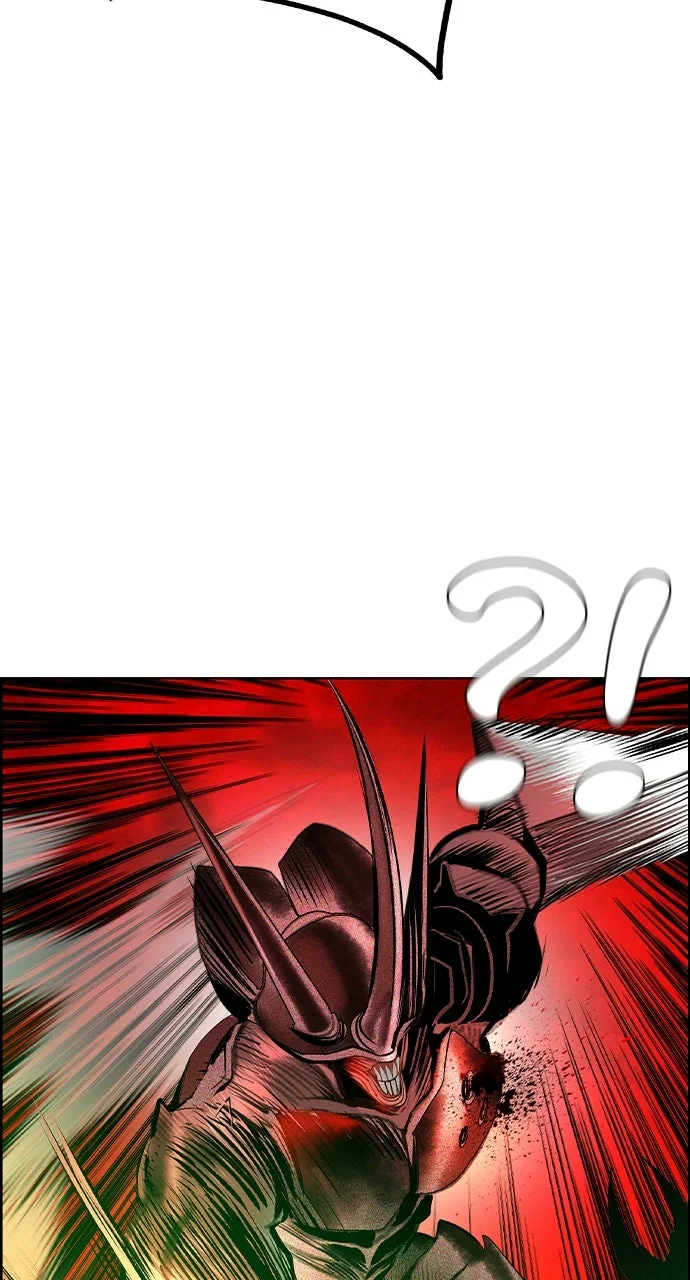 Jungle Juice Chapitre 196 - Page 13