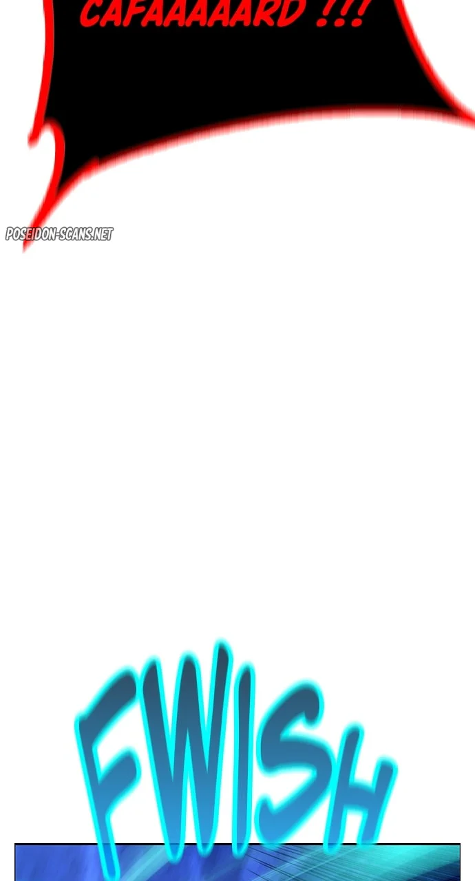 Jungle Juice Chapitre 196 - Page 132