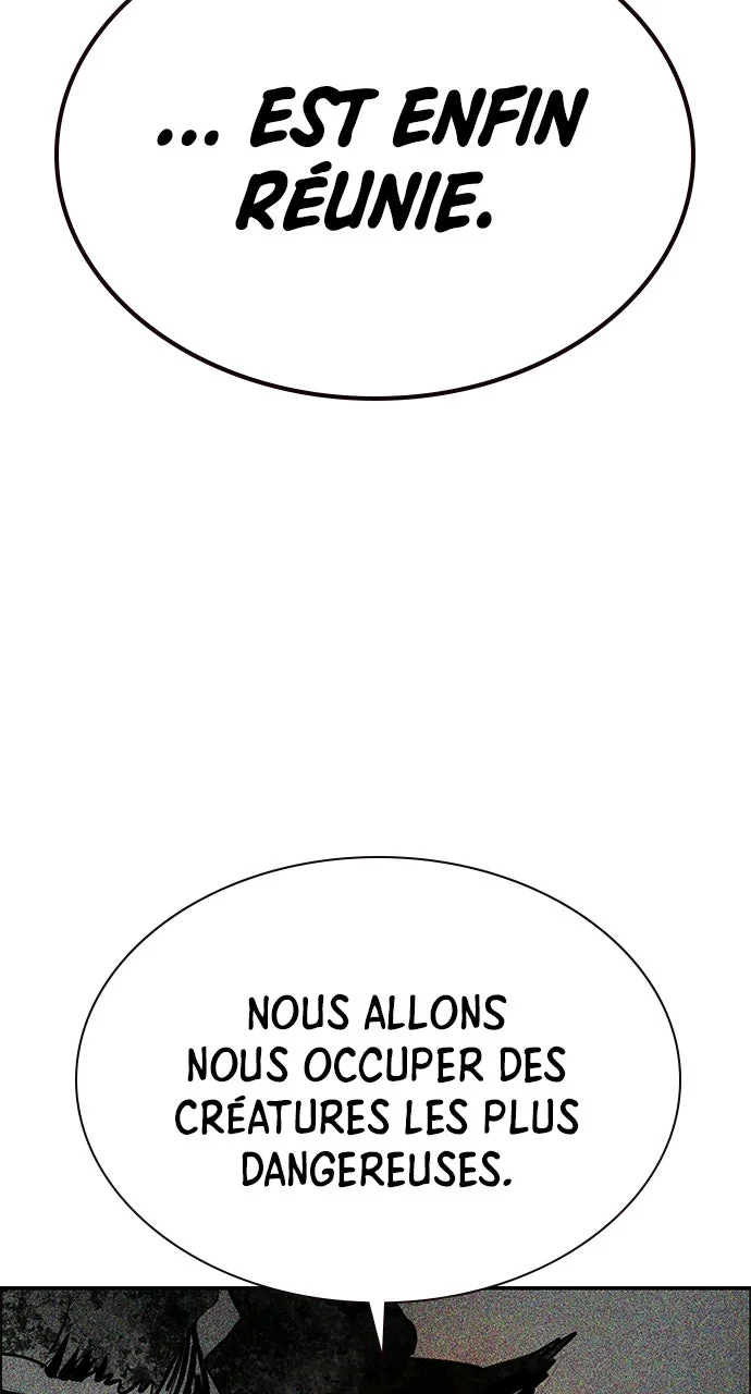 Jungle Juice Chapitre 196 - Page 145