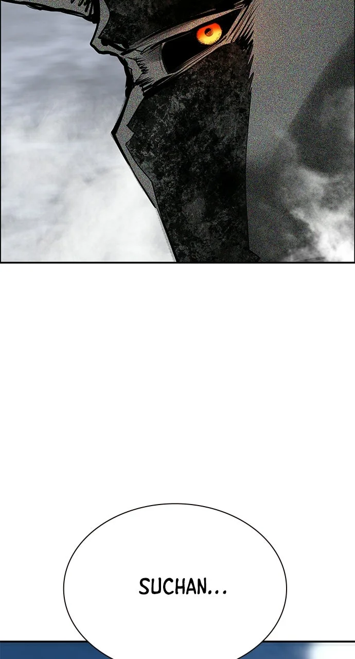 Jungle Juice Chapitre 196 - Page 146