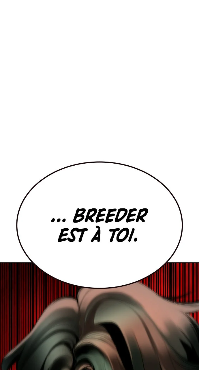 Jungle Juice Chapitre 196 - Page 148