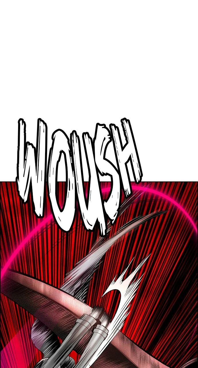 Jungle Juice Chapitre 196 - Page 16