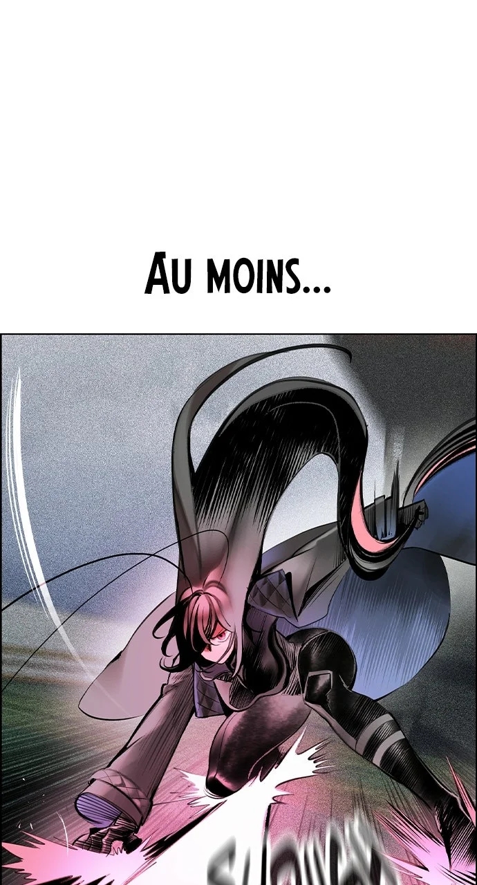 Jungle Juice Chapitre 196 - Page 48