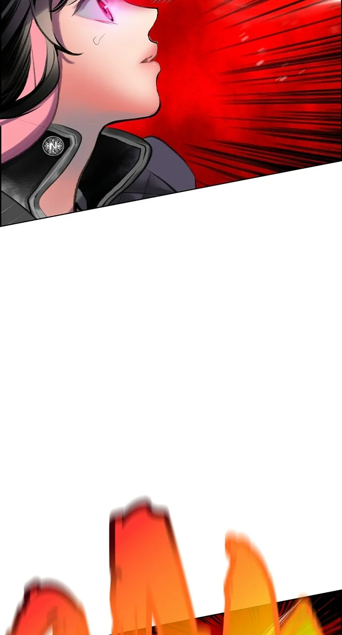 Jungle Juice Chapitre 196 - Page 50