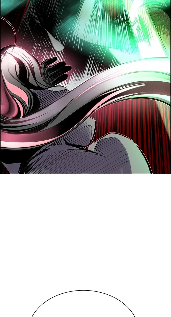 Jungle Juice Chapitre 196 - Page 52