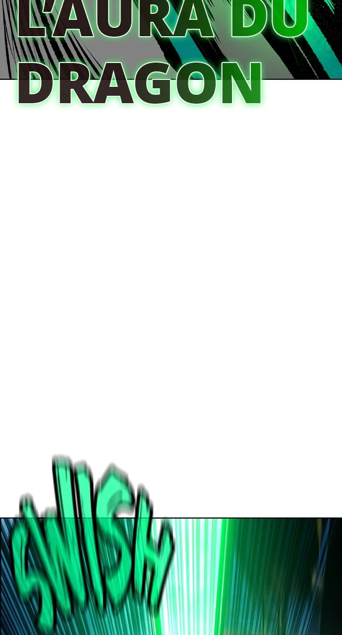 Jungle Juice Chapitre 196 - Page 56