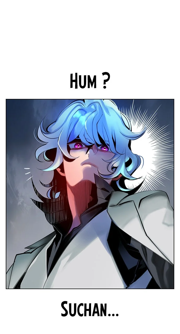 Jungle Juice Chapitre 196 - Page 63