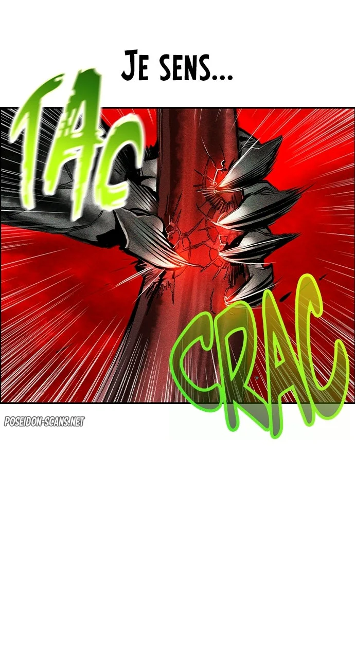 Jungle Juice Chapitre 196 - Page 66