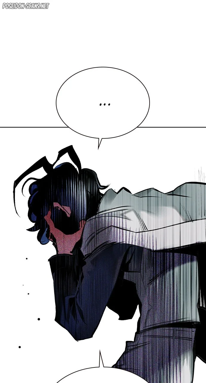 Jungle Juice Chapitre 196 - Page 76