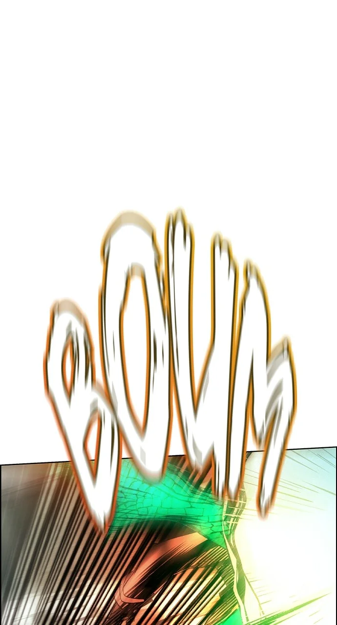 Jungle Juice Chapitre 196 - Page 83