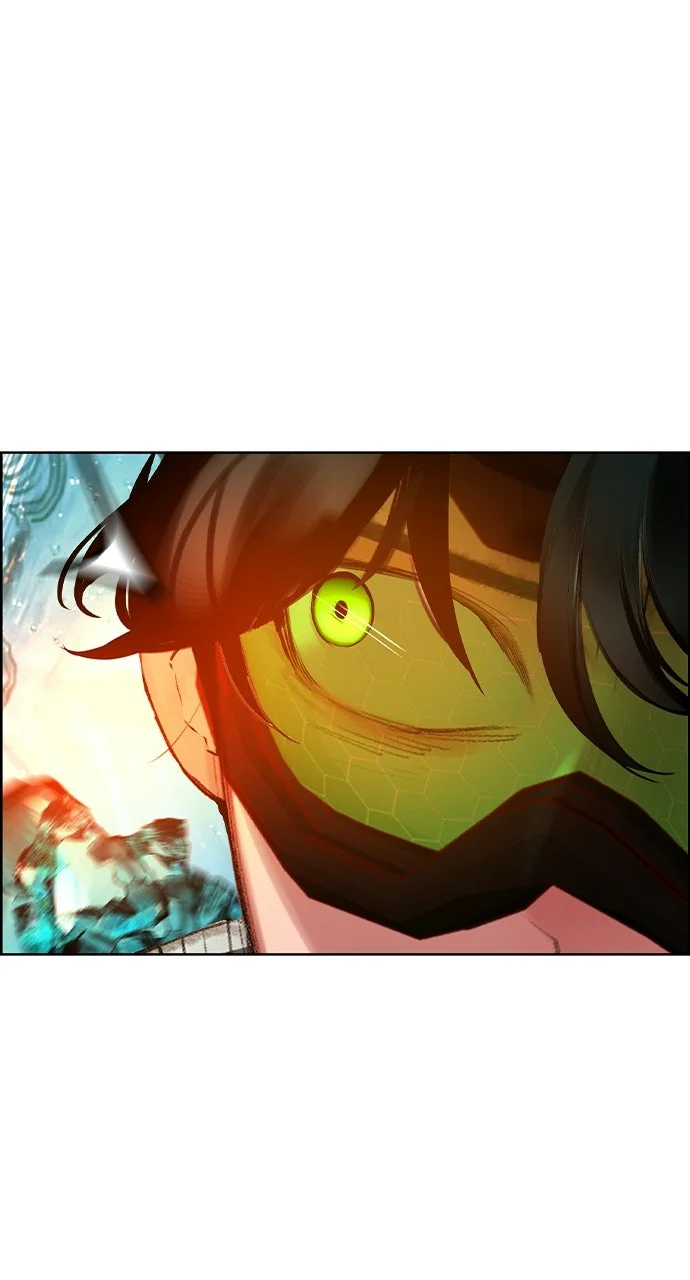 Jungle Juice Chapitre 196 - Page 86