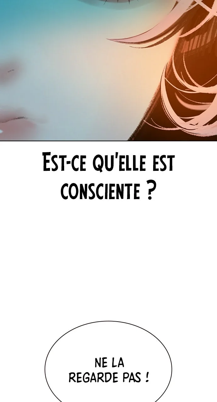 Jungle Juice Chapitre 196 - Page 89