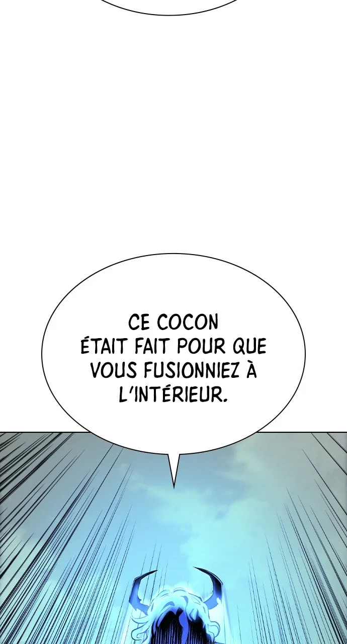 Jungle Juice Chapitre 196 - Page 91