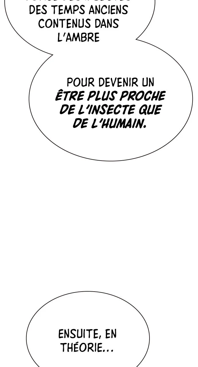 Jungle Juice Chapitre 196 - Page 93