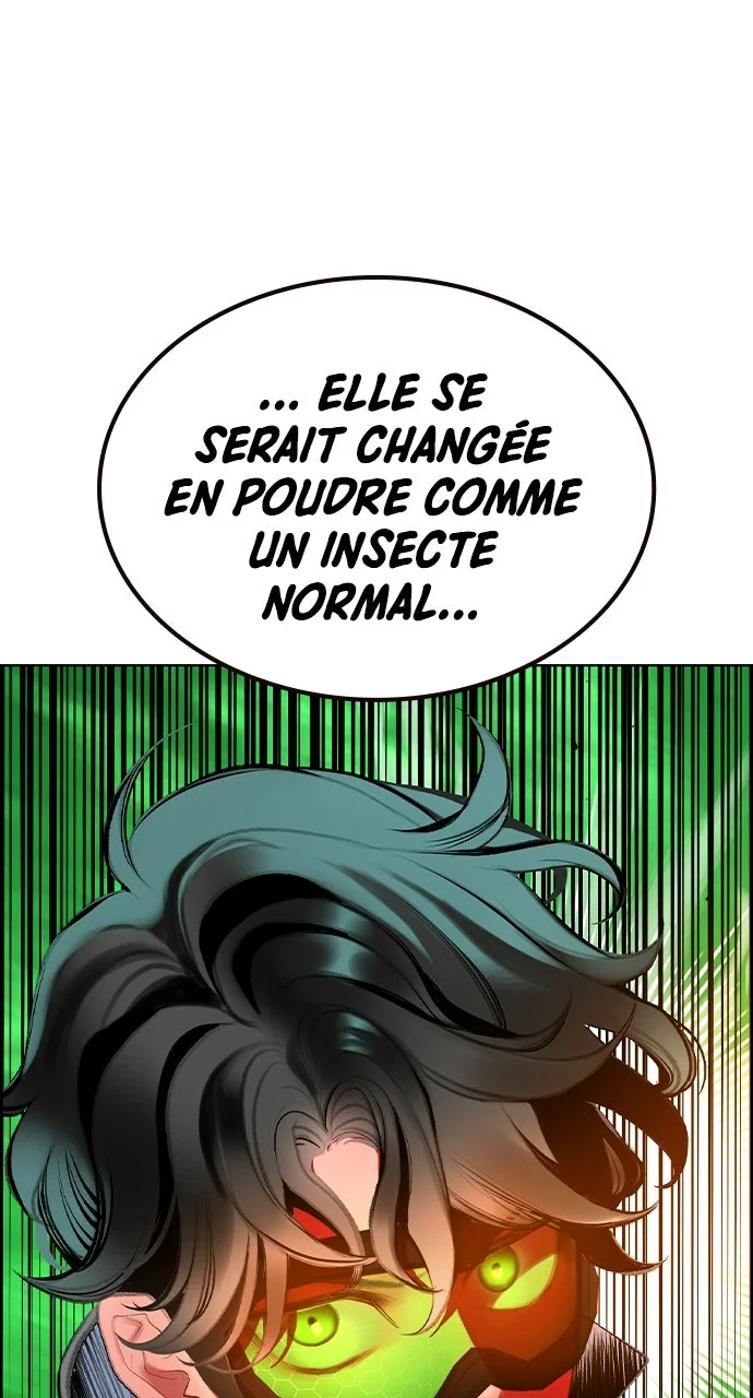 Jungle Juice Chapitre 196 - Page 95