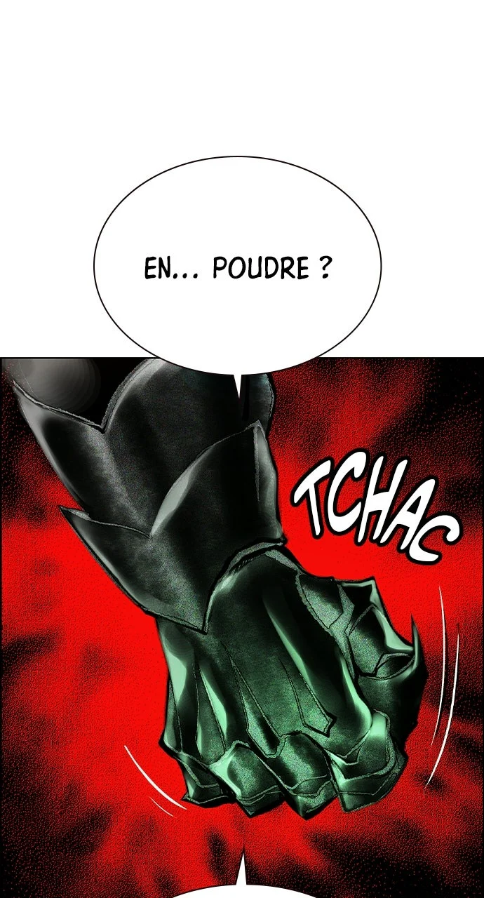 Jungle Juice Chapitre 196 - Page 97