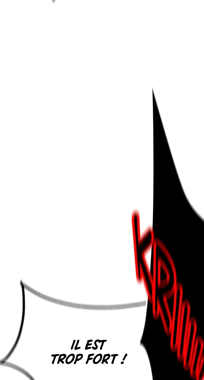 Jungle Juice Chapitre 197 - Page 109
