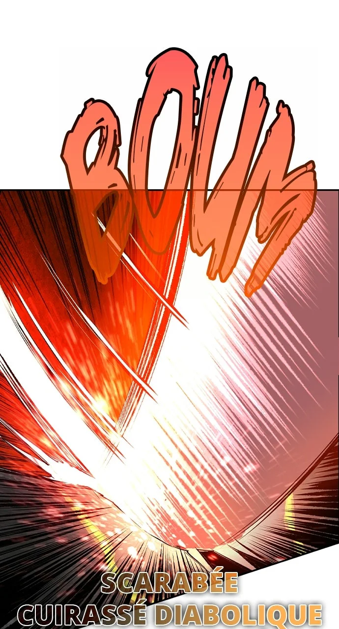 Jungle Juice Chapitre 197 - Page 11
