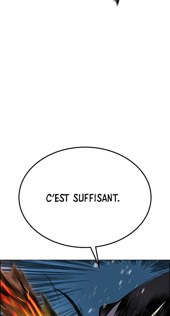 Jungle Juice Chapitre 197 - Page 112