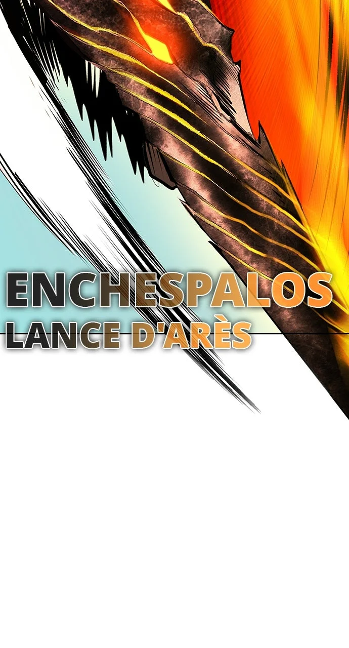 Jungle Juice Chapitre 197 - Page 116