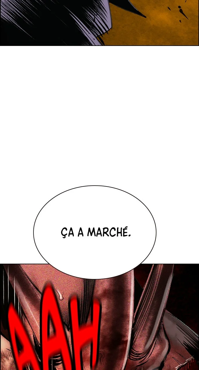 Jungle Juice Chapitre 197 - Page 118