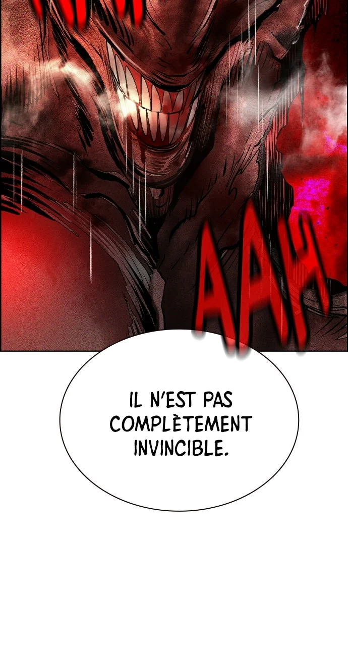 Jungle Juice Chapitre 197 - Page 119