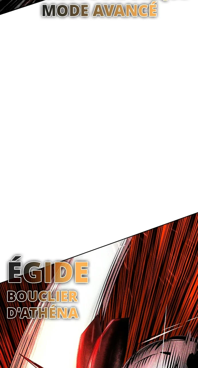 Jungle Juice Chapitre 197 - Page 12
