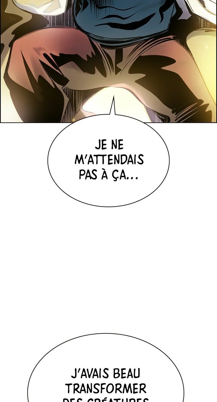 Jungle Juice Chapitre 197 - Page 125