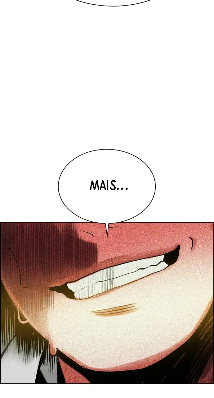 Jungle Juice Chapitre 197 - Page 127