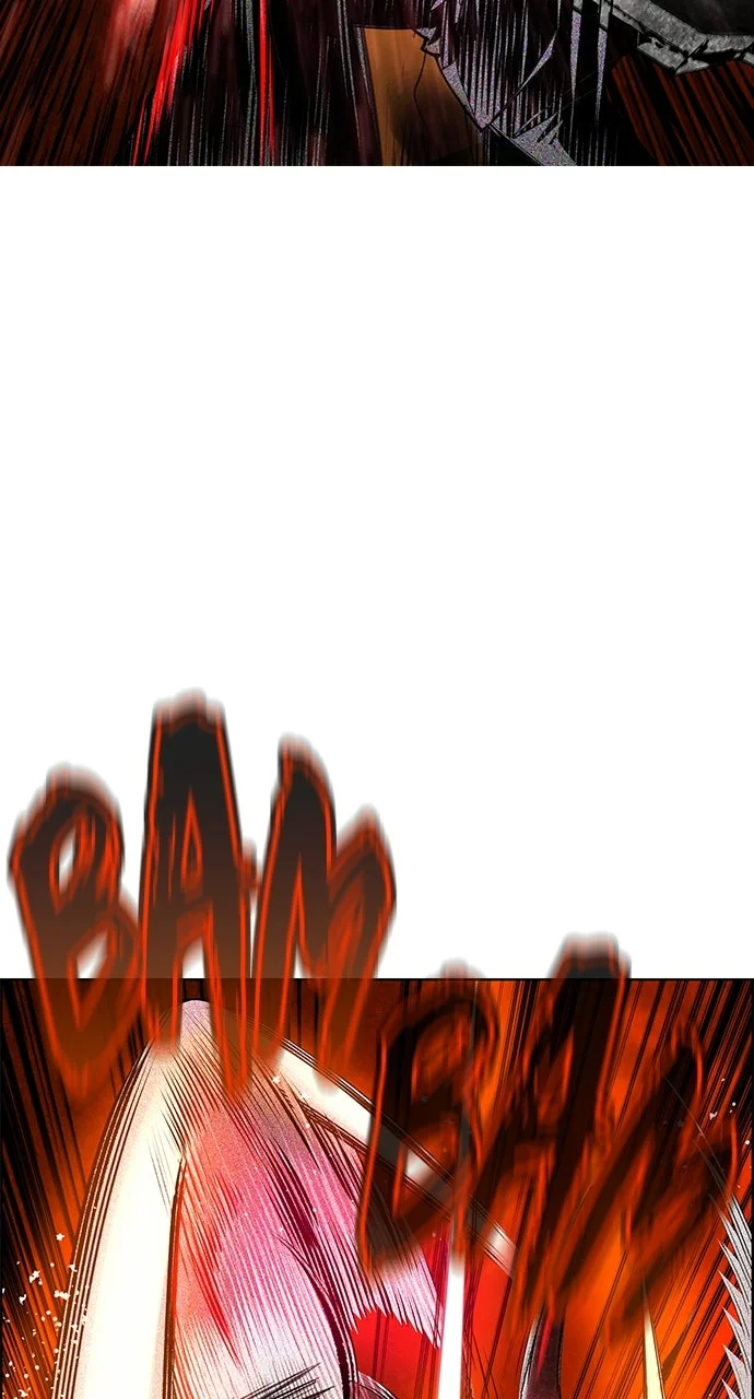 Jungle Juice Chapitre 197 - Page 14