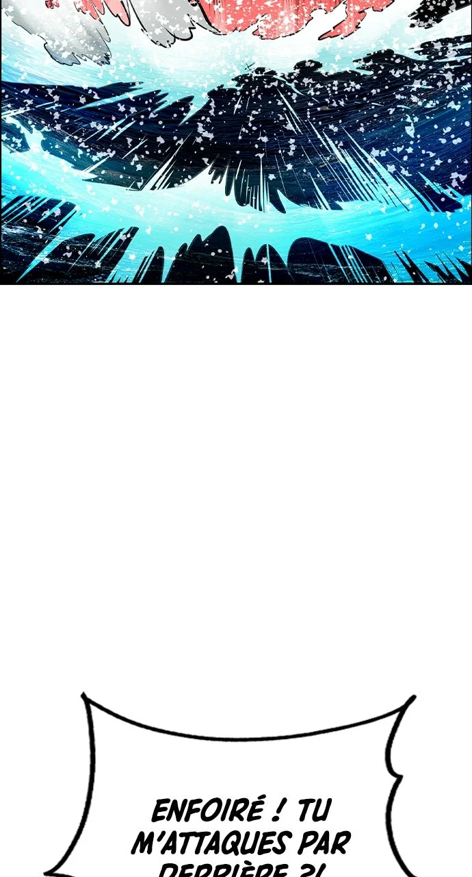 Jungle Juice Chapitre 197 - Page 140