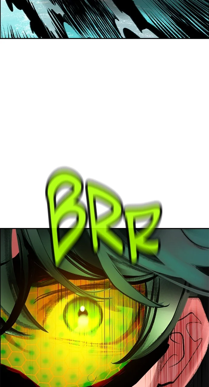 Jungle Juice Chapitre 197 - Page 142