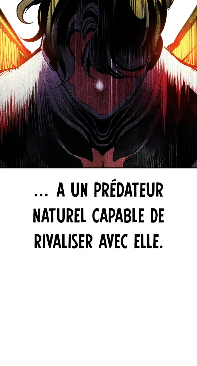 Jungle Juice Chapitre 197 - Page 144
