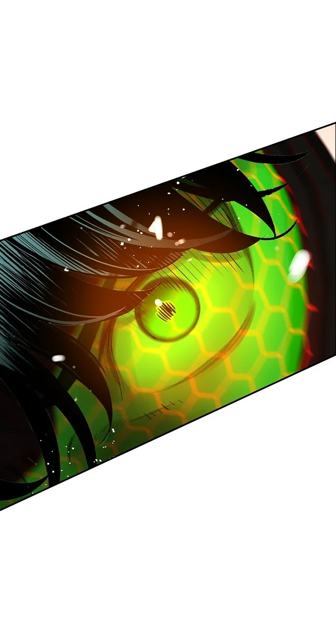 Jungle Juice Chapitre 197 - Page 45